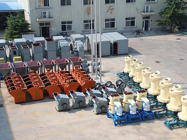 紅星機(jī)器：做品質(zhì)先鋒，以創(chuàng)新為主導(dǎo)