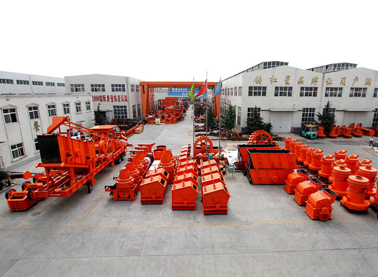 紅星機器30年砥礪前行，鑄“智能環(huán)?！痹O(shè)備