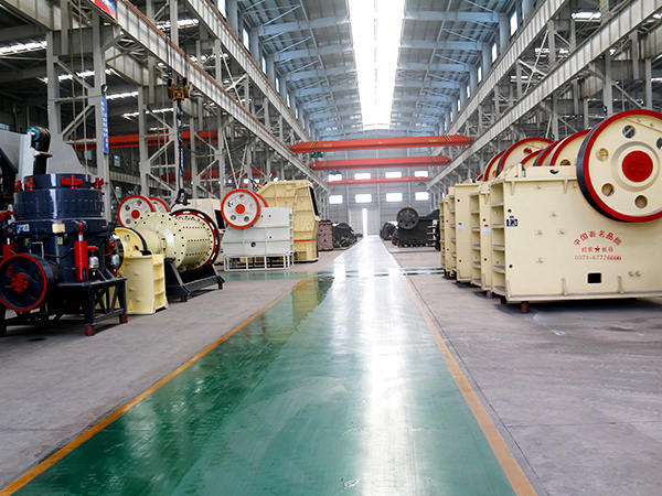 不忘初心，紅星集團豪情壯志喜迎黨的十九大