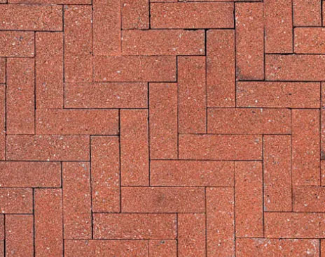 混凝土、磚瓦等