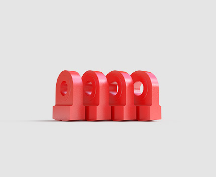 PCZ型重錘式破碎機(jī)細(xì)節(jié)