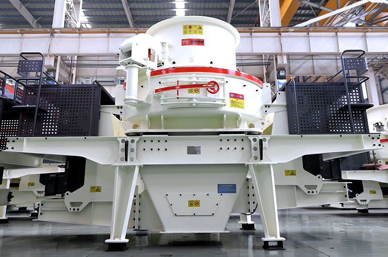 “十四五”開局，“基建狂魔”有何新動作？