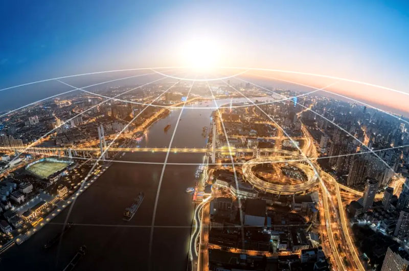 擁有一條機制砂生產(chǎn)線，參與基建大進程！