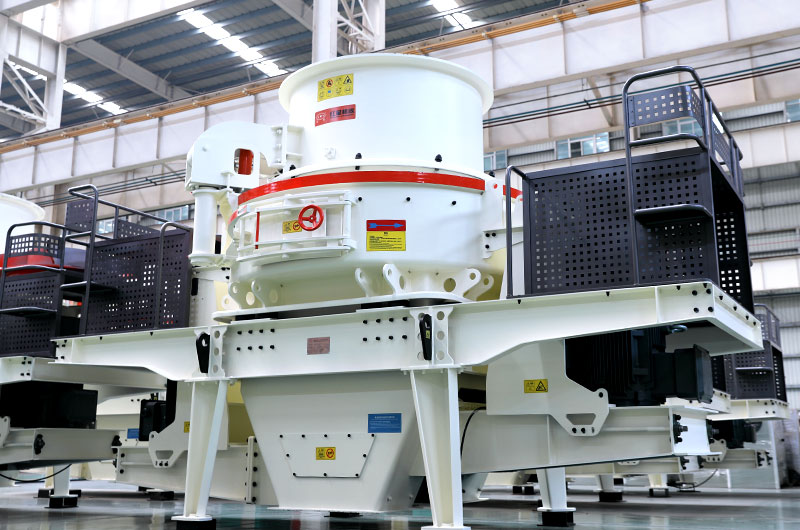 推進河道環(huán)境綠色治理，紅星機器助力機制砂規(guī)范化發(fā)展