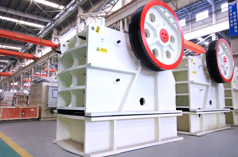 顎破給料有技巧，這些方面要知道！