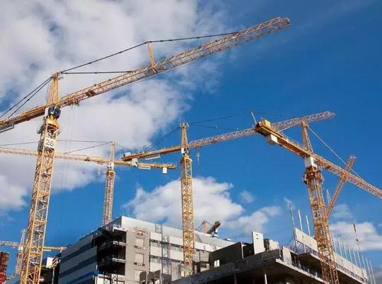 總投資1.1萬億！砂石需求獲支撐，生產(chǎn)機(jī)制砂掌握這點(diǎn)是關(guān)鍵