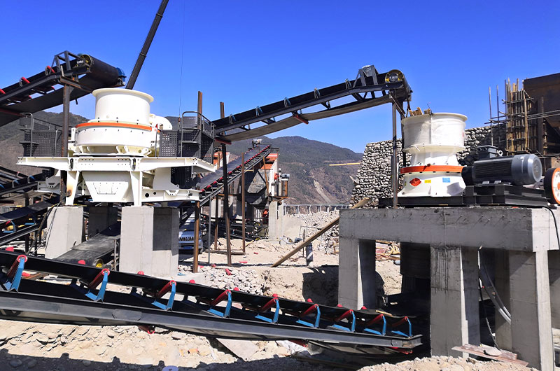 大運河要來了，贛粵砂石順流直下不是夢！