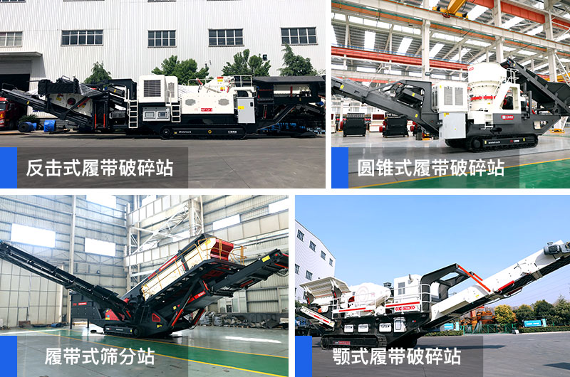 廣西投資1.5萬億元打造交通大省，砂石需求迎來爆發(fā)！