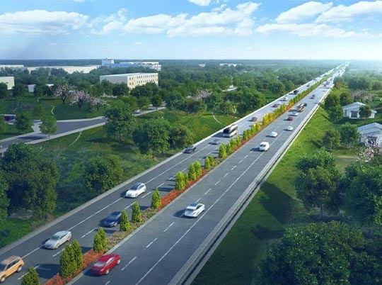 12月份開始實施！浙江省對砂石產(chǎn)品質(zhì)量作出新規(guī)！砂石企業(yè)必看