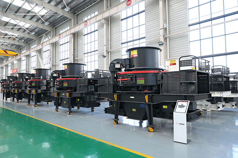 我國砂石礦藏儲量有多少，哪一類用得最廣泛？