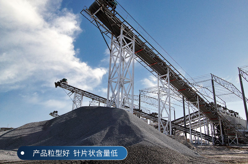 “十四五”開局多省份一大波高鐵上馬，砂石需求將巨增！