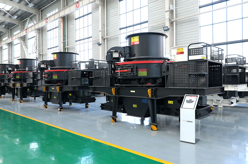 河南省16條高速公路同時開建，砂石需求迎利好