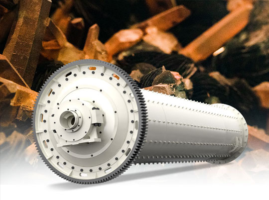 鋰礦站上時代新風(fēng)口，如何選礦更高效？