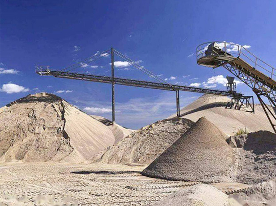 全產(chǎn)業(yè)鏈+貼心服務(wù)，紅星集團讓您生產(chǎn)無憂！