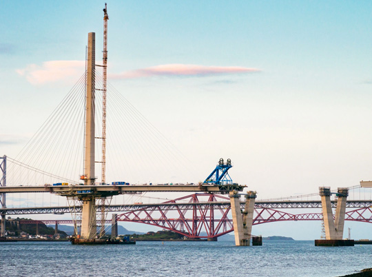 多省萬(wàn)億投資重大項(xiàng)目建設(shè)，砂石需求見(jiàn)利好