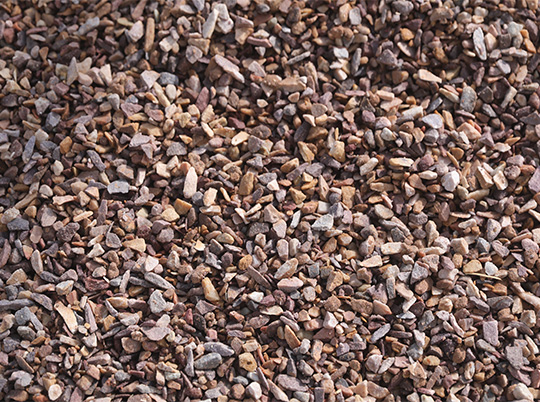 2023年全國(guó)各地砂石價(jià)格漲跌不一，影響砂石價(jià)格的因素有哪些？