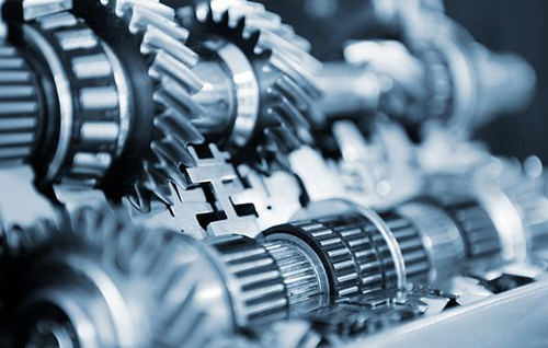 機械工業(yè)發(fā)展有哪些特征？