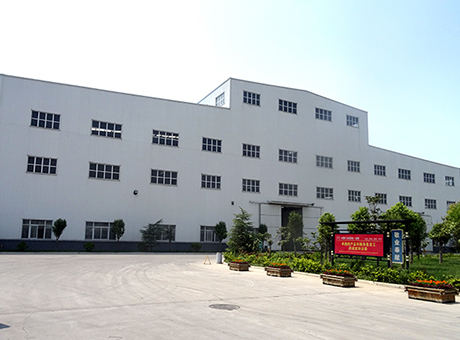 承重任，造重器—紅星機(jī)器為選礦行業(yè)‘智’造未來