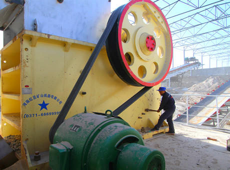 90后“新匠人”：唯有做好本職工作，才不負客戶信任一場