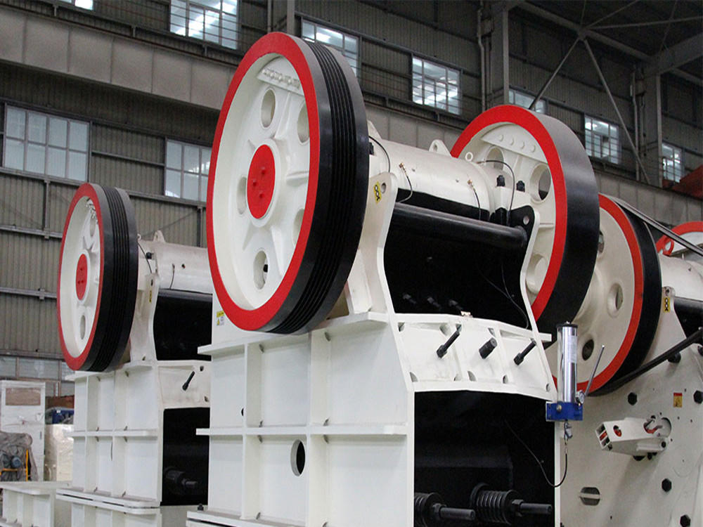 河南省獲國家5.82億元投資計劃 紅星機(jī)器持續(xù)發(fā)力