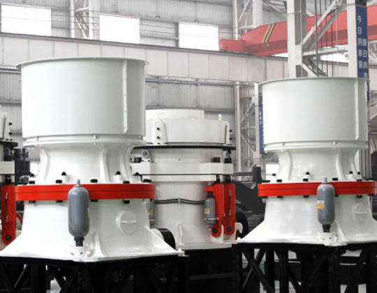 環(huán)保督查風(fēng)暴來襲 “面子”工程要不得！