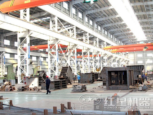 端午粽香飄，紅星忙不停