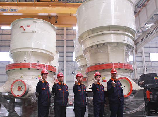 啥家庭？家里有礦？紅星機器來幫忙