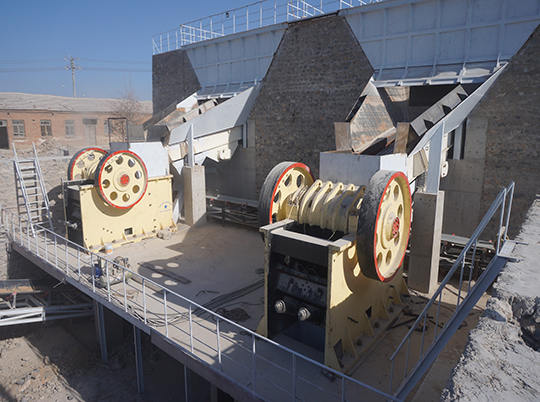 雄安新區(qū)大規(guī)?；▽樱「魃笆髽I(yè)請備好砂石骨料