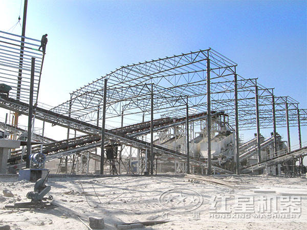 錘破與反擊破哪個(gè)好用？