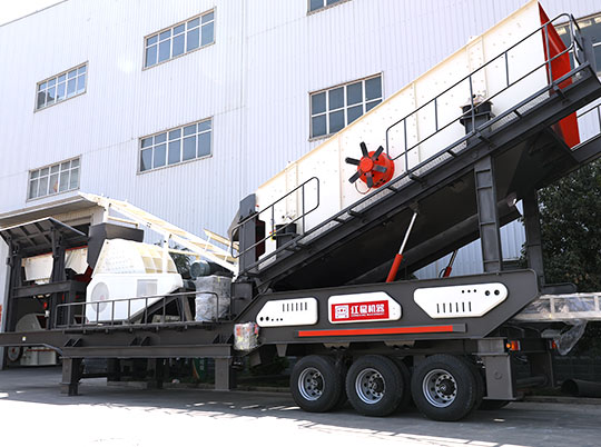 靠 讓用戶滿意，憑 讓客戶放心 ——記紅星機器馬年開工