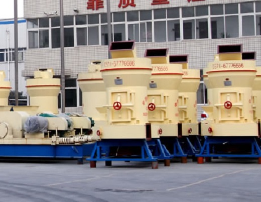 雷蒙磨風(fēng)機(jī)電流增大且風(fēng)機(jī)機(jī)身溫度升高是何原因？