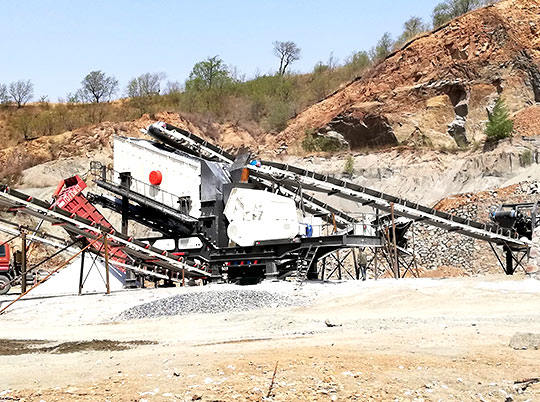 紅星機器乘東風，揚帆遠航！