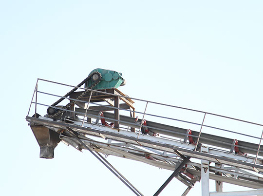 機(jī)械設(shè)計(jì)與制造等十類(lèi) 前景看好