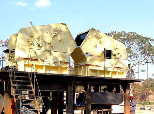 開拓創(chuàng)新，與時(shí)俱進(jìn)，紅星機(jī)器始終在路上