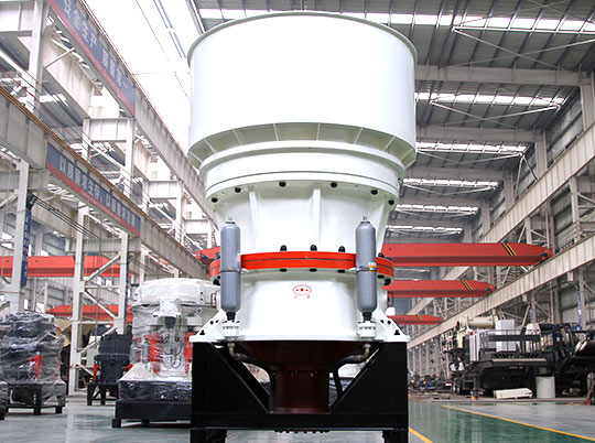 紅星圓錐破新型破碎壁、軋臼壁的雙金屬復(fù)合生產(chǎn)工藝講解