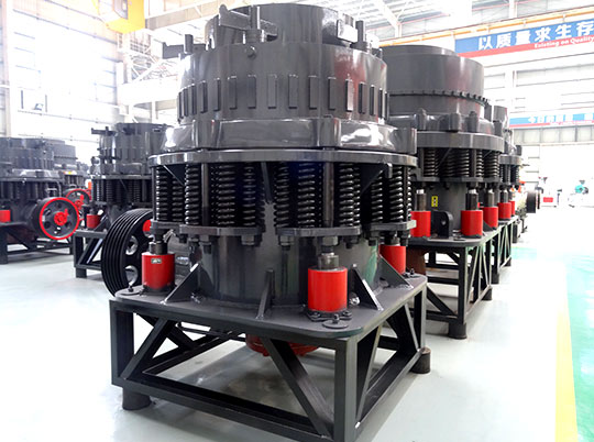 哪些力量在為中國高鐵保駕護航？