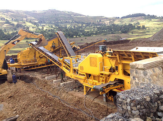 廣交會，我們的精彩，您的滿意  ---------紅星機器直擊第113屆廣交會