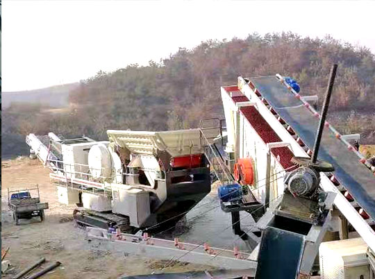 機床行業(yè)現(xiàn)狀分析：機遇與挑戰(zhàn)并存，國際地位與發(fā)展趨勢