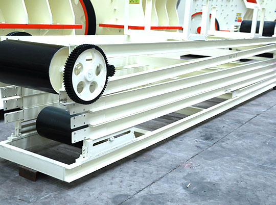 近期工程機(jī)械行業(yè)分析：降幅減緩，柴油機(jī)企業(yè)進(jìn)軍