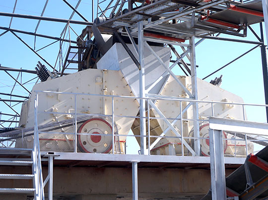 河南啟動節(jié)能減排宣傳月活動，紅星機器成為節(jié)能減排先行者