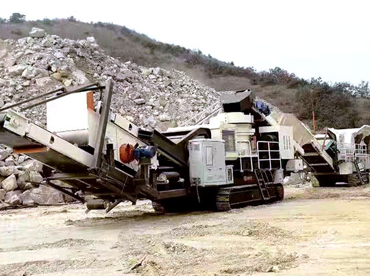 機(jī)械工業(yè)成為國家新型工業(yè)化發(fā)展重點