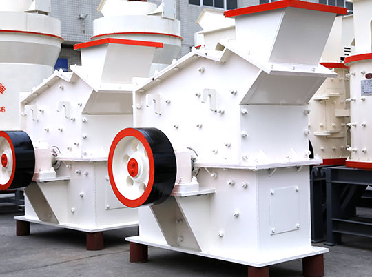 總理來(lái)河南啦！關(guān)注礦山機(jī)械行業(yè)發(fā)展