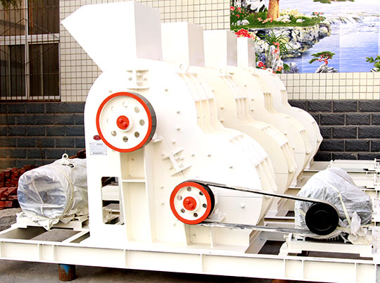 常見的選煤方法有哪些？