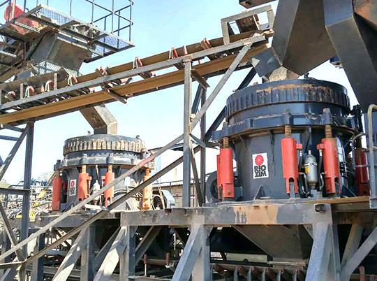 我國珍珠巖的應用領域都有哪些？