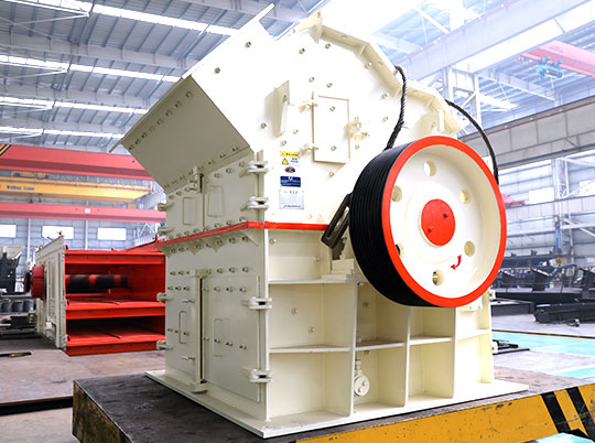 綠色礦山，礦山機械行業(yè)發(fā)展的必經(jīng)之路