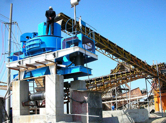 紅星機(jī)器經(jīng)驗(yàn)談：斗式提升機(jī)常見(jiàn)問(wèn)題溯源與解決