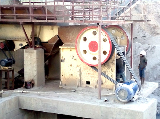 群賢畢至，少長咸集