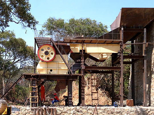 創(chuàng)新，是企業(yè)發(fā)展的新高度