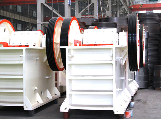 無知加大意必危險，防護(hù)加警惕 安全——紅星機(jī)器開展消防演習(xí)