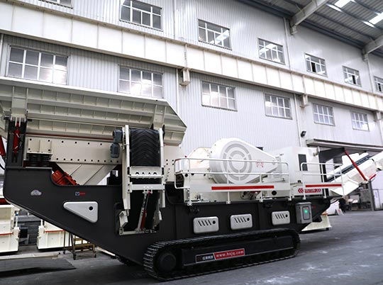 紅星解讀：振動(dòng)篩篩網(wǎng)壽命短？這四個(gè)錯(cuò)誤千萬別犯